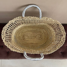 Charger l&#39;image dans la galerie, Panier Berber
