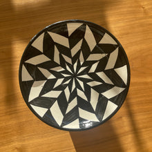Laden Sie das Bild in den Galerie-Viewer, Coupe de Fruits ( taille petite)
