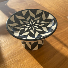 Laden Sie das Bild in den Galerie-Viewer, Coupe de Fruits ( taille petite)
