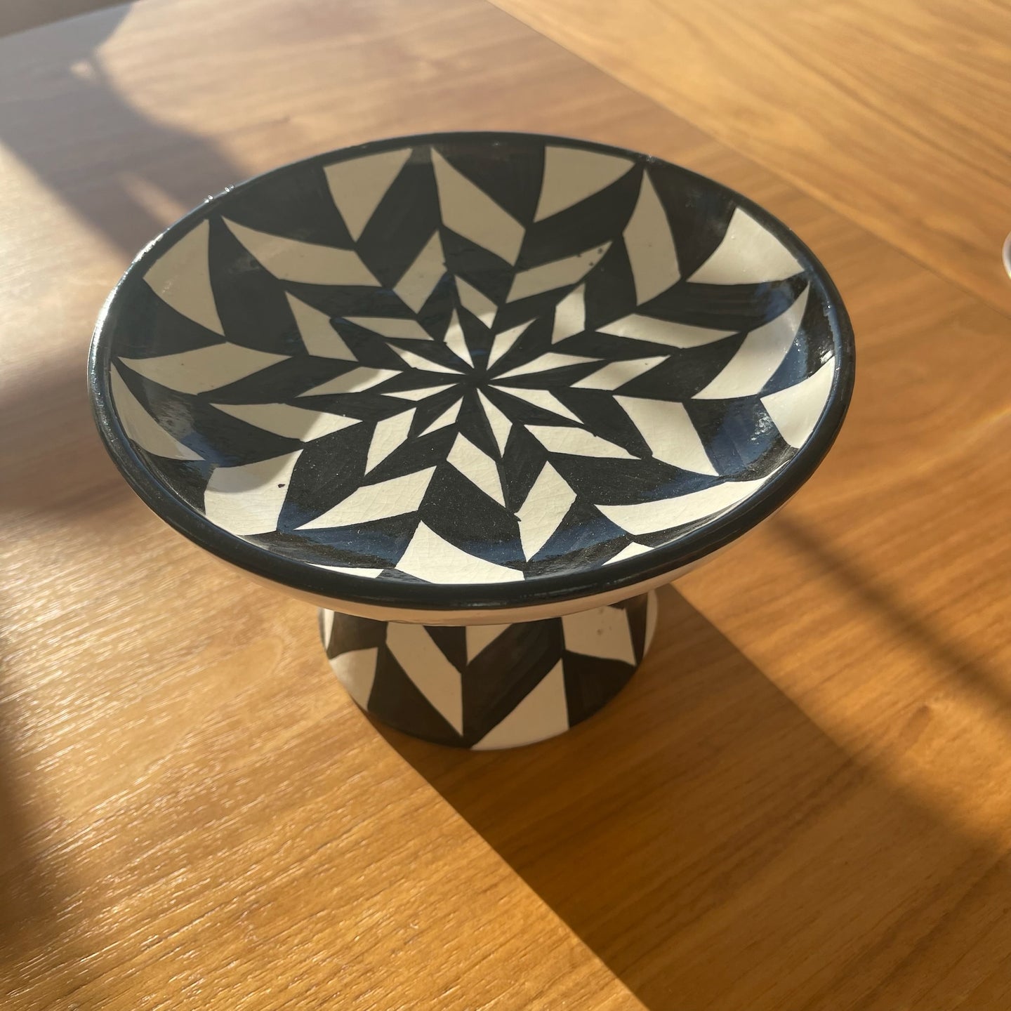 Coupe de Fruits ( taille petite)