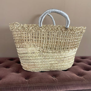 Panier Berber