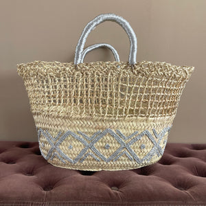 Panier Berber