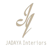 jadaya interiors