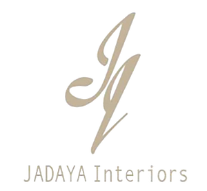 jadaya interiors