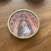 Laden Sie das Bild in den Galerie-Viewer, Beldi Dekanter
