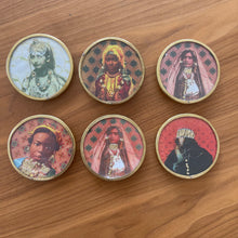 Laden Sie das Bild in den Galerie-Viewer, Beldi Dekanter
