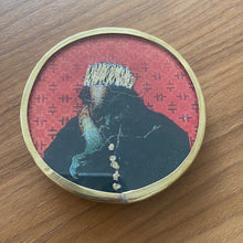 Laden Sie das Bild in den Galerie-Viewer, Beldi Dekanter
