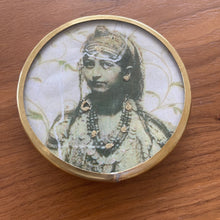 Laden Sie das Bild in den Galerie-Viewer, Beldi Dekanter
