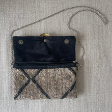 Load image into Gallery viewer, Pochette Berber
